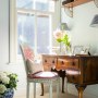 Dulwich Delight | Study | Interior Designers