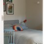 Coach House, East Dulwich | Childs Bedroom | Interior Designers