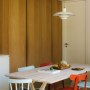 Coach House, East Dulwich | Family Kitchen Dining | Interior Designers