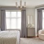 Barnes Family Home 3 | Master Bedroom | Interior Designers