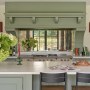 The Best Of Both Worlds | Kitchen | Interior Designers