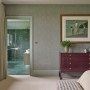 The Best Of Both Worlds | Master Bedroom | Interior Designers