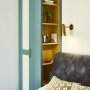 Master Bedroom, Ipswich | Close Up Detail | Interior Designers