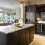 Cobham House, Surrey | Kitchen  | Interior Designers