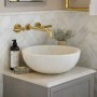 Highgate Family Home | Master Bathroom | Interior Designers