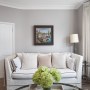 Kensington Town House, London | Sitting Room | Interior Designers