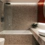 GREENWICH PRIVATE RESIDENCE | Bathroom | Interior Designers