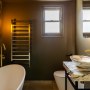 Ealing Renovation  | Master Bathroom | Interior Designers