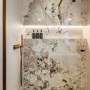 Ealing Renovation  | Family Shower room | Interior Designers