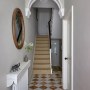 Camberwell Townhouse | Hallway | Interior Designers