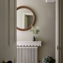 Camberwell Townhouse | Hallway | Interior Designers