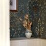 Camberwell Townhouse | Guest WC detail | Interior Designers