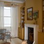 Camberwell Townhouse | Playroom | Interior Designers