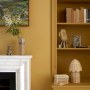 Camberwell Townhouse | Playroom detail | Interior Designers