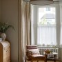Camberwell Townhouse | Living Room | Interior Designers