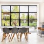 Wimbledon family home | Kitchen | Interior Designers