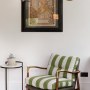 Wimbledon family home | Kitchen | Interior Designers