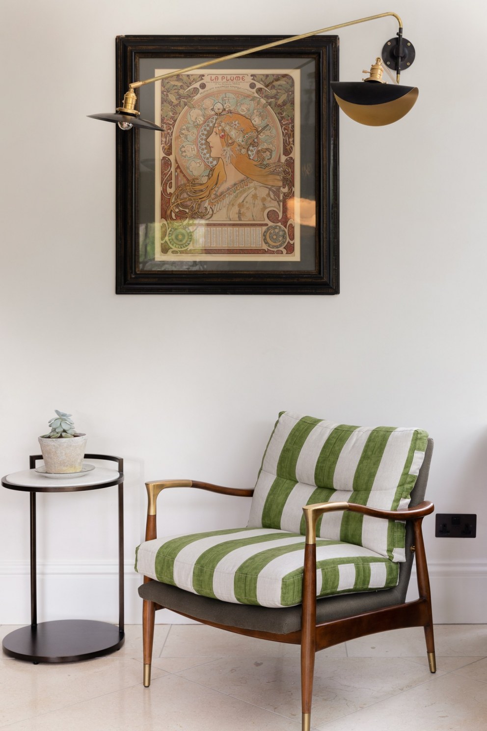 Wimbledon family home | Kitchen | Interior Designers