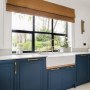Wimbledon family home | Kitchen | Interior Designers