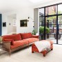 Wimbledon family home | Kitchen | Interior Designers