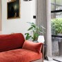 Wimbledon family home | Kitchen | Interior Designers