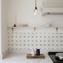 Highbury family home refurbishment | Kitchen | Interior Designers