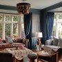 Edwardian Family Home