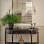 Edwardian Family Home | Hallway | Interior Designers