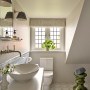 Edwardian Family Home | Master En-suite | Interior Designers