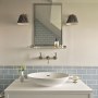 Edwardian Family Home | Master En-suite | Interior Designers