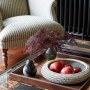 Georgian Home: Blending Old and New | Styling | Interior Designers