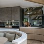 Sussex Kitchen