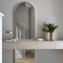 New Built Mews House | Hallway | Interior Designers
