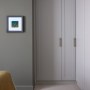 New Built Mews House | Wardrobe | Interior Designers