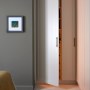 New Built Mews House | Wardrobe 2 | Interior Designers