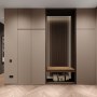 Test Project: Amaia | sample photo | Interior Designers
