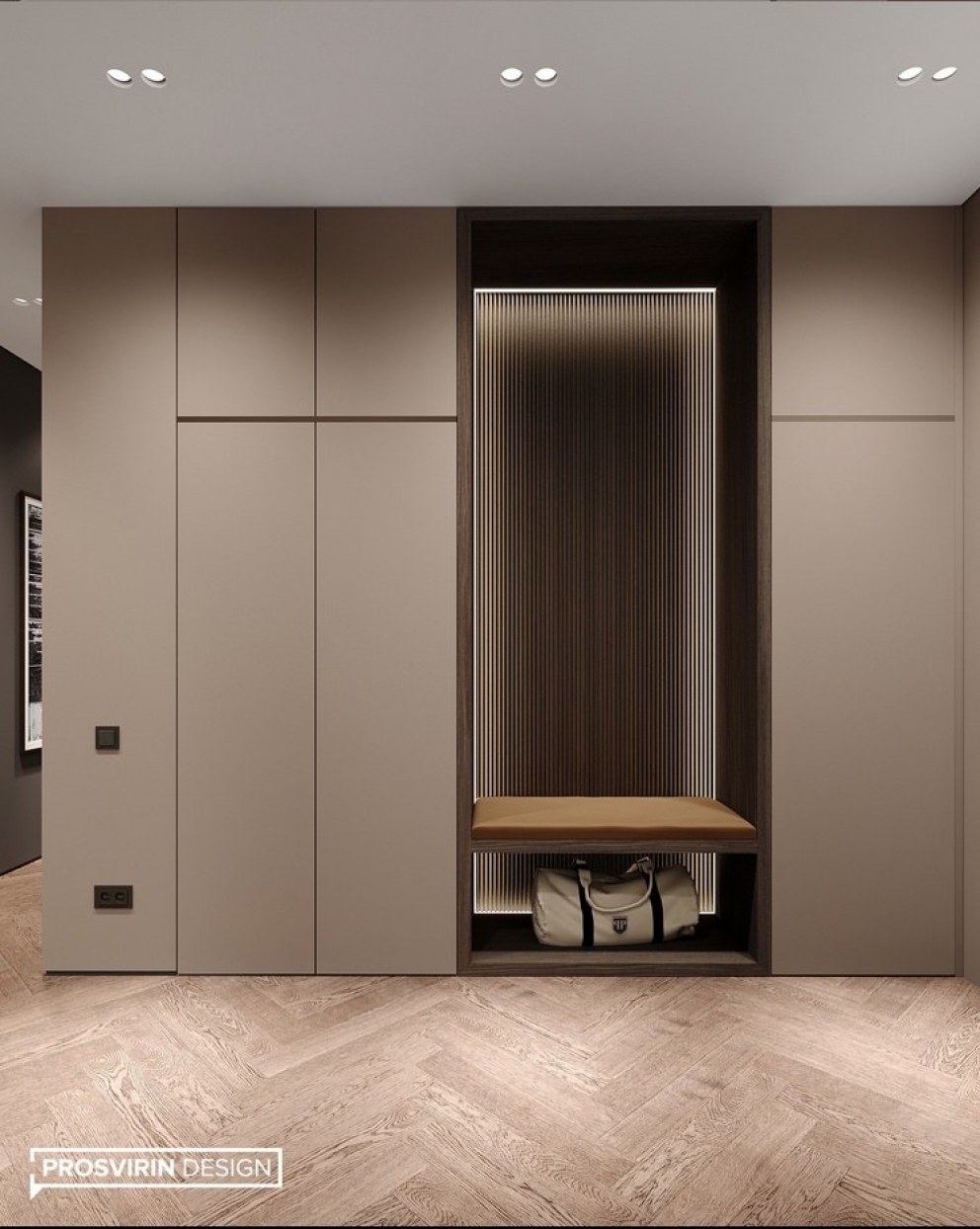 Test Project: Amaia | sample photo | Interior Designers
