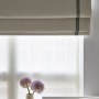 New Built Mews House | Guest Bedroom | Interior Designers