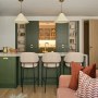 Wandsworth Show Home 