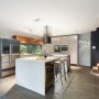 Kingston Basement Kitchen | Contemporary Kitchen | Interior Designers