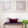 Wandsworth Victorian Dining Room | Wandsworth - Victorian Dining Room | Interior Designers