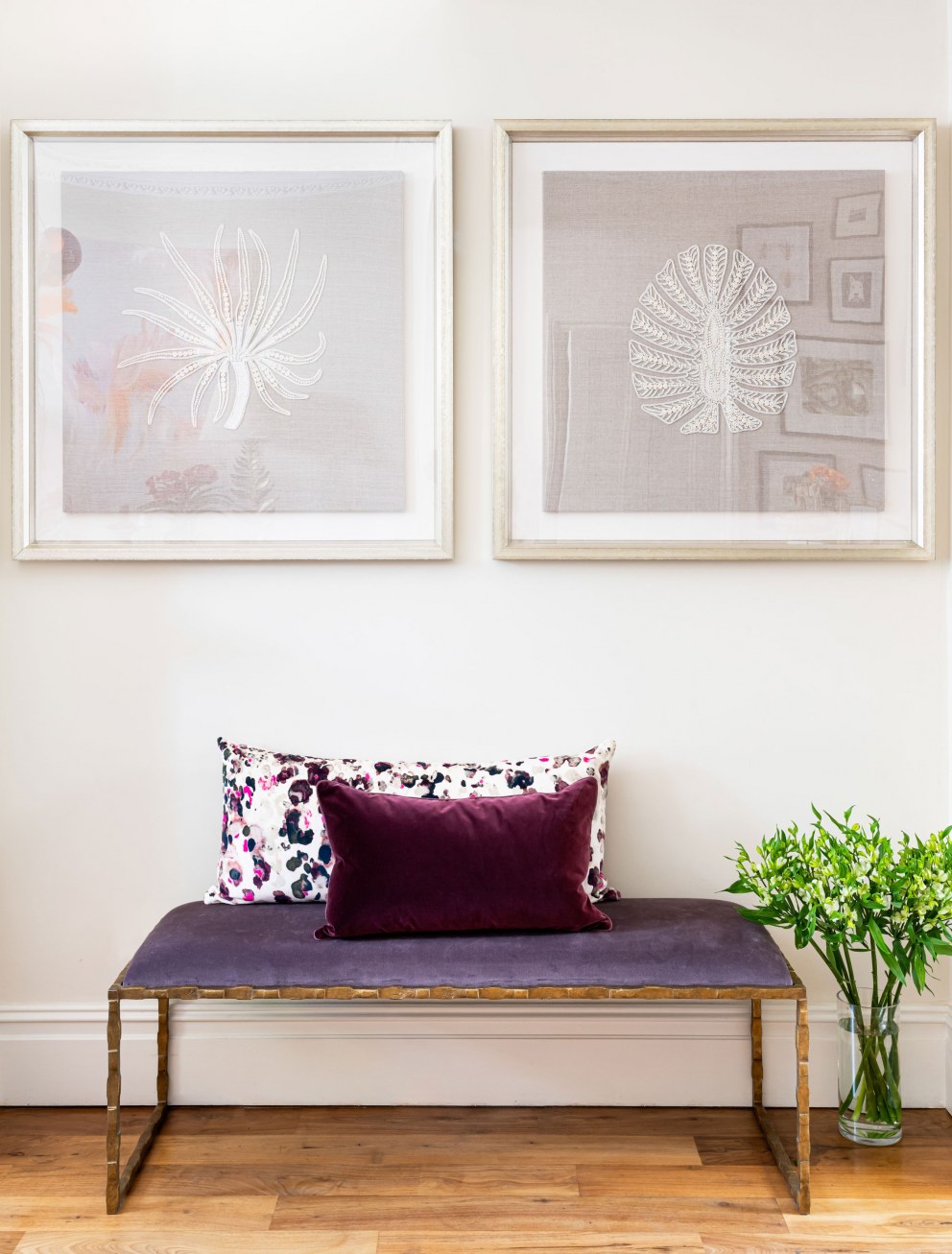 Wandsworth Victorian Dining Room | Wandsworth - Victorian Dining Room | Interior Designers