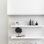Hampstead Victorian Home | Hampstead - Contemporary Victorian Home | Interior Designers