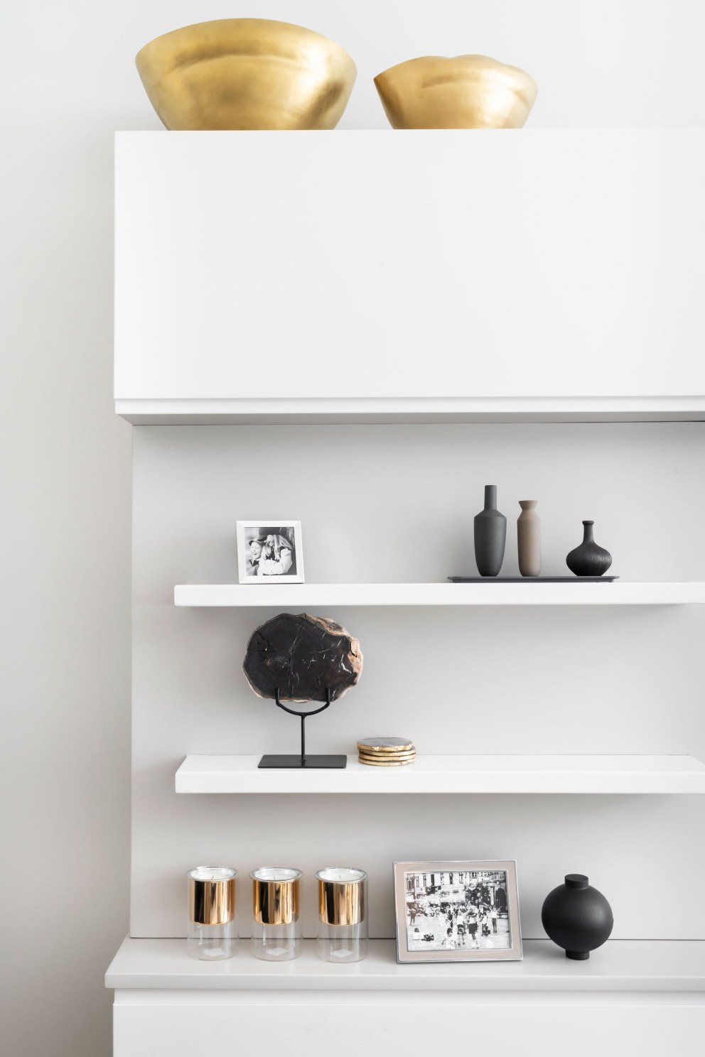 Hampstead Victorian Home | Hampstead - Contemporary Victorian Home | Interior Designers