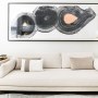 Hampstead Victorian Home | Hampstead - Contemporary Victorian Home | Interior Designers
