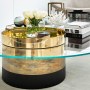 Hampstead Victorian Home | Hampstead - Contemporary Victorian Home | Interior Designers