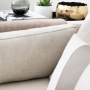 Hampstead Victorian Home | Hampstead - Contemporary Victorian Home | Interior Designers