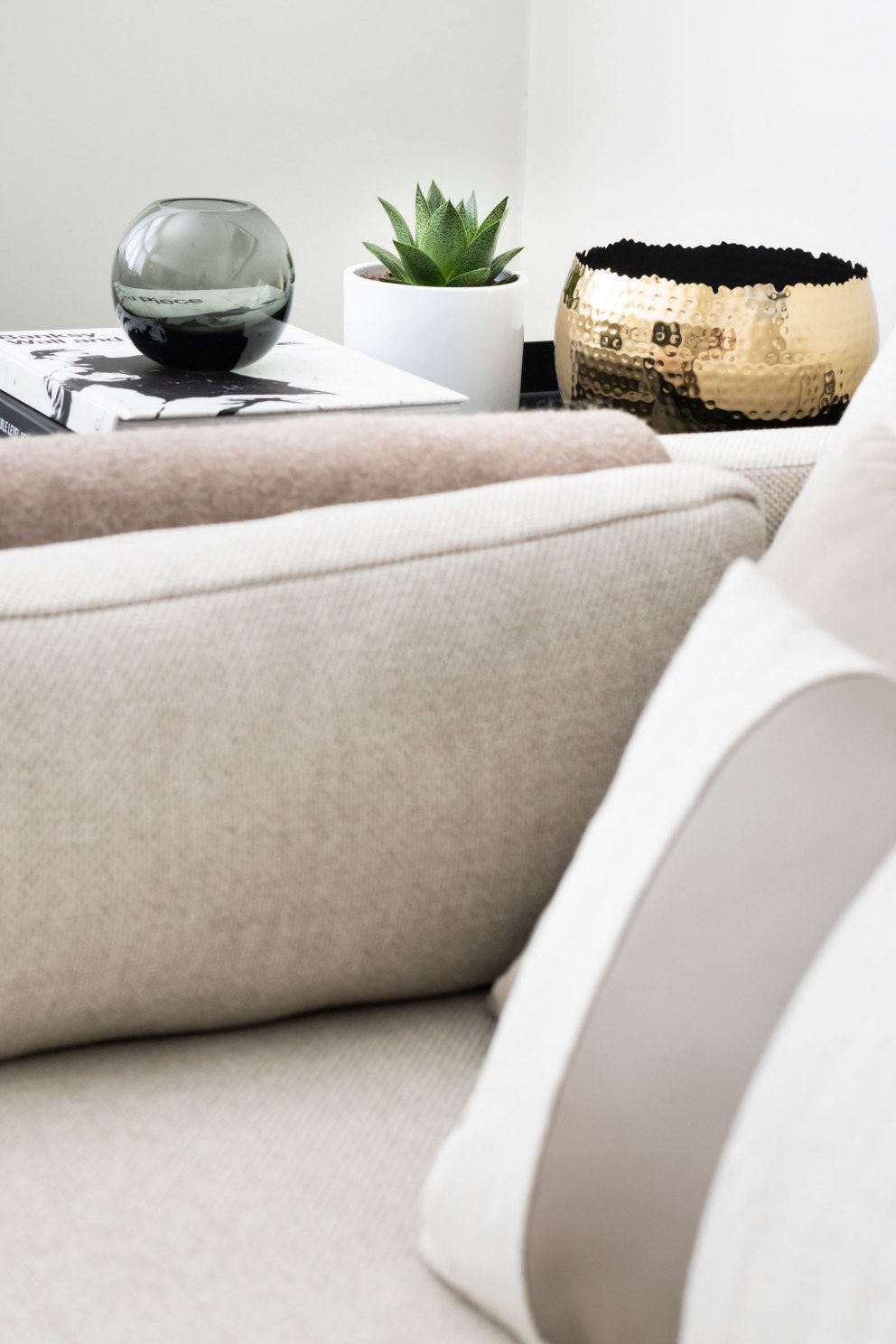 Hampstead Victorian Home | Hampstead - Contemporary Victorian Home | Interior Designers
