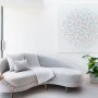 Hampstead Victorian Home | Hampstead - Contemporary Victorian Home | Interior Designers