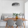 Hampstead Victorian Home | Hampstead - Contemporary Victorian Home | Interior Designers